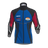 Ace Jacket Women (9899053941011)