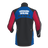 Ace Jacket Women (9899053941011)
