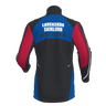 Ace Jacket Women