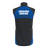 Ace Vest Men (9899053973779)
