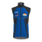 Ace Vest Women (9899054006547)