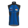 Ace Vest Women