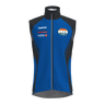 Element Plus Vest Herre
