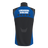 Element Plus Vest Jr (9899054170387)