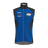Element Plus Vest Women (9899054235923)