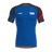 Fast T-Shirt SS Men (9899054268691)
