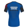 Fast T-Shirt SS Men