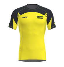Fast T-Shirt SS Men (9899054301459)