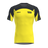Fast T-Shirt SS Men (9899054334227)