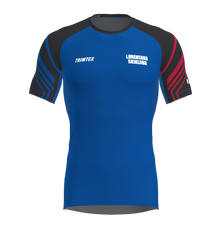 Fast T-Shirt SS Women (9899054366995)