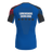 Fast T-Shirt SS Women (9899054366995)