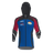 Flex 3.0 Hoodie Women (9899059347731)