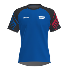 Free T-Shirt SS Men (9899054498067)