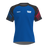 Free T-Shirt SS Men (9899054498067)