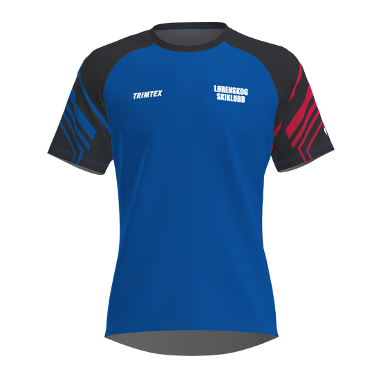 Free T-Shirt SS Men (9899054498067)