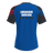 Free T-Shirt SS Men (9899054498067)