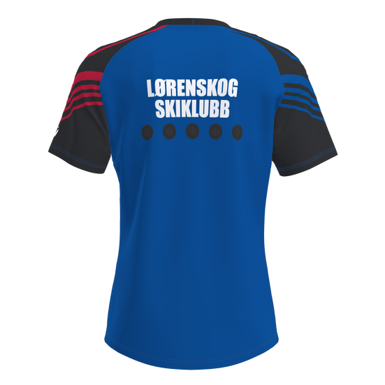 Free T-Shirt SS Men (9899054498067)
