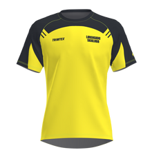 Free T-Shirt SS Men (9899054596371)