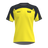 Free T-Shirt SS Women (9899054727443)