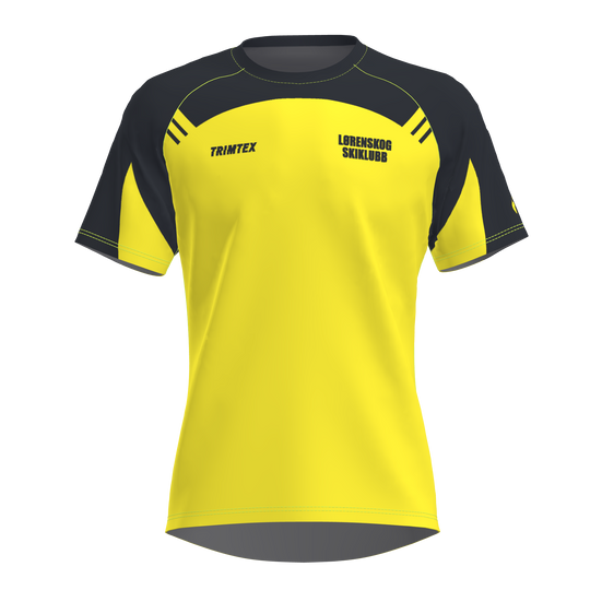 Free T-Shirt SS Women (9899054727443)
