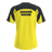 Free T-Shirt SS Women (9899054727443)