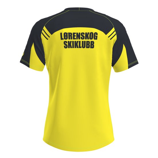 Free T-Shirt SS Women (9899054727443)