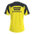 Free T-Shirt SS Women (9899054760211)