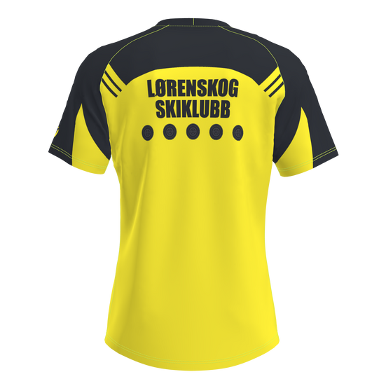 Free T-Shirt SS Women (9899054760211)
