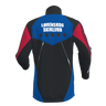 Pulse 2.0 Jacket Men