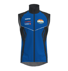 Pulse 2.0 Vest Herre