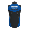 Pulse 2.0 Vest Herre