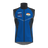 Pulse 2.0 Vest Women (9899054989587)