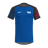 Run T-Shirt SS Men (9899055055123)