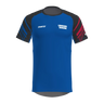 Run T-Skjorte Herre