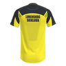 Run T-Skjorte Herre