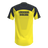 Run T-Shirt SS Men (9899055153427)