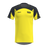 Run T-Shirt SS Men (9899055218963)