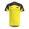 Run T-Skjorte Herre