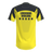 Run T-Shirt SS Men (9899055218963)