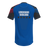 Run T-Shirt SS Women (9899055251731)