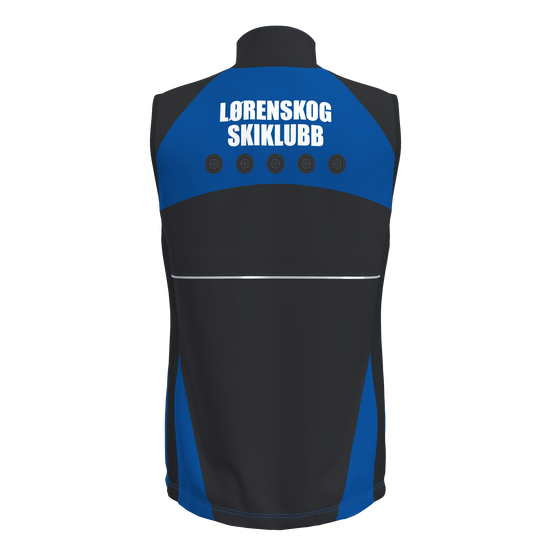 Trainer 3.0 Vest Men (9899055415571)