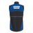 Trainer 3.0 Vest Jr (9899055382803)