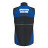 Trainer 3.0 Vest Jr