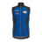 Trainer 3.0 Vest Women (9899055448339)