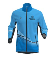 Trainer 3.0 Jacket Men (9896749596947)