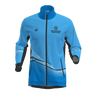 Trainer 3.0 Jacket Jr (9896749662483)
