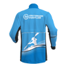 Trainer 3.0 Jacket Men (9896749596947)