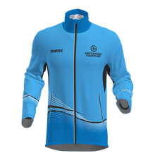 Element Plus Jacket Men (9896749728019)