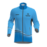 Element Plus Jacket Men (9896749728019)
