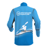 Element Plus Jacket Jr (9896749760787)